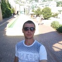 ���������� ������, ���� ������� ����, 35 ���, ������������ ��� ������, ����� � ���������, c�������� ���������