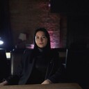  ,   , 26 ,     , c 