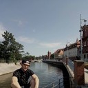 ���������� Bielany Wroclawskie, ���� ������� Viktor, 31 ���, ������������ ��� ������, ����� � ���������, c�������� ���������