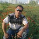  ,   Artur, 43 ,   