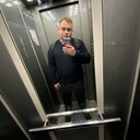  -,   , 29 ,   ,   