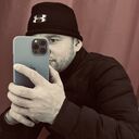 ���������� ������, ���� ������� ����, 31 ���, ������������ ��� ������, ����� � ���������