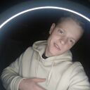  ,   , 24 ,   ,   