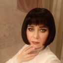 ���������� ������, ���� ������� �����, 49 ���, ������������ ��� ������, ����� � ���������, c�������� ���������