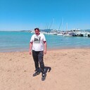  ,   , 42 ,   c 