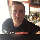 ���������� ��������, ���� ������� ����, 38 ���, ������������ ��� ������, ����� � ���������