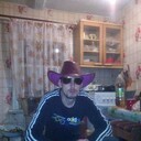 ���������� �����������, ���� ������� �������, 39 ���, ������������ ��� ������, ����� � ���������, c�������� ���������