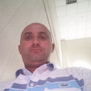 ���������� ��������, ���� ������� ����, 45 ���, ������������ ��� ������