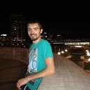 ���������� ������, ���� ������� �����, 31 ���, ������������ ��� ������, ����� � ���������, c�������� ���������