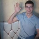 ���������� ������, ���� ������� ������, 38 ���, ������������ ��� ������, ����� � ���������