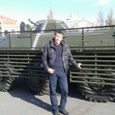 ���������� ����, ���� ������� ����, 44 ����, ������������ ��� ������, ����� � ���������, c�������� ���������