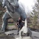 ���������� ������, ���� ������� �������, 38 ���, ������������ ��� ������, ����� � ���������, c�������� ���������, ���������