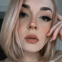 ���������� ����, ���� ������� ��������, 33 ����, ������������ ��� ���������