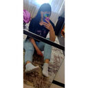 ���������� ����, ���� ������� �����, 31 ���, ������������ ��� ������, ����� � ���������, c�������� ���������, ���������