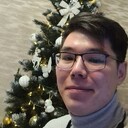 ���������� �������������, ���� ������� ����, 27 ���, ������������ ��� ������, ���������