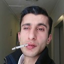 ���������� ������, ���� ������� ���������, 38 ���, ������������ ��� ������, ����� � ���������, c�������� ���������