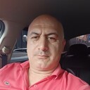 ���������� ������, ���� ������� ������, 46 ���, ������������ ��� ������, ����� � ���������