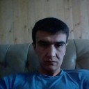 ���������� ����, ���� ������� �����, 36 ���, ������������ 