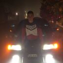 ���������� ��������-��-������, ���� ������� ���������, 28 ���, ������������ ��� ������, ����� � ���������