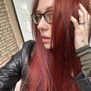 ���������� ������, ���� ������� ����, 26 ���, ������������ ��� ������, ����� � ���������