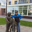  ,   Serzh, 38 ,     , c , 