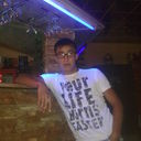  ,   RODJER, 36 ,   ,   , c , 