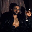 ���������� ���������, ���� ������� ������, 30 ���, ������������ ��� ������, ����� � ���������