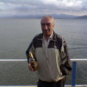  ,   Jora, 79 ,   