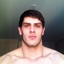 ���������� �����-���������, ���� ������� ������, 30 ���, ������������ ��� ������, ����� � ���������, c�������� ���������, ���������