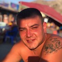 ���������� ������-��-����, ���� ������� ���������, 35 ���, ������������ ��� ������, ����� � ���������, c�������� ���������