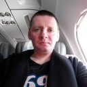  ,   , 43 ,   c 