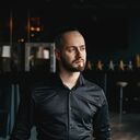 ���������� �����������, ���� ������� �������, 38 ���, ������������ ��� ������, ����� � ���������, c�������� ���������