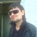  ,   Black, 44 ,   