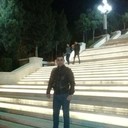 ���������� ����, ���� ������� ����, 45 ���, ������������ ��� ������, ����� � ���������, c�������� ���������