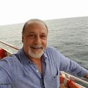  Hutchins,   , 75 ,   ,   , c 