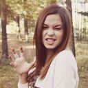  ,   , 28 ,   ,   , c 