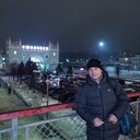 ���������� ���������, ���� ������� ������, 40 ���, ������������ ��� ������, ����� � ���������, c�������� ���������, ���������