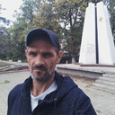  ,   , 46 ,   ,   , 
