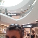  Bielany Wroclawskie,   Ruslan, 47 ,     , c 