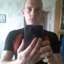  ,   , 37 ,   