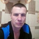  ,   , 43 ,     , c , 