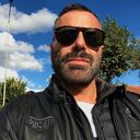 ���������� ������, ���� ������� �����, 50 ���, ������������ ��� c�������� ���������