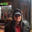  ,   Vlad, 25 ,   ,   