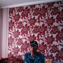 ���������� �������, ���� ������� ����, 51 ���, ������������ ��� ������, ����� � ���������, c�������� ���������