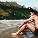 ���������� �������, ���� ������� ��������, 35 ���, ������������ ��� ������