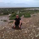 ���������� Linton, ���� ������� Salomon, 56 ���, ������������ ��� ������, ����� � ���������, c�������� ���������