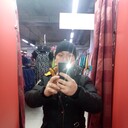  ,   , 39 ,   ,   , c 