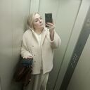 ���������� ������, ���� ������� ����, 44 ����, ������������ ��� c�������� ���������