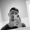  -,   Abubakir, 25 ,   ,   