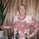  ,   , 55 ,     , c 